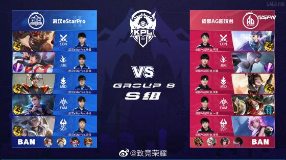 无法忽视的