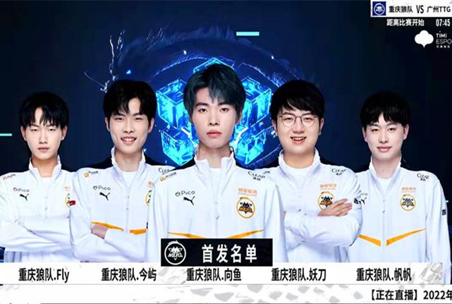 而对于中国