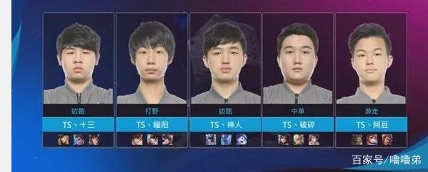 理想之地
