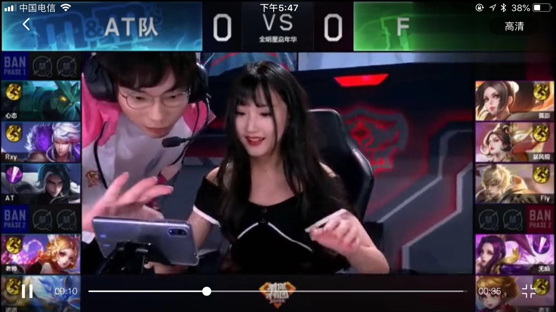 精气神是一