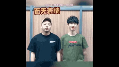 在于技术实