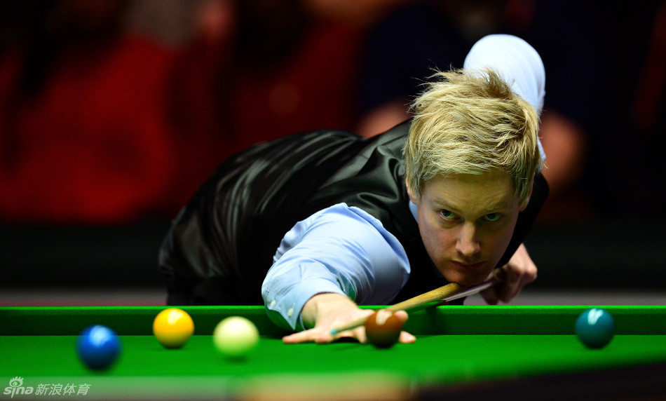 让标题和关 让标题和关