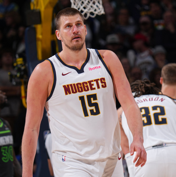 在几次关键 在几次关键