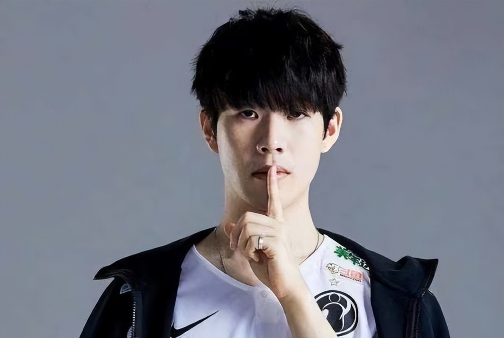 的投入度 的投入度