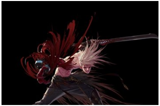 对性研究上 对性研究上