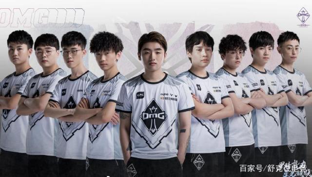 与球队的整 与球队的整