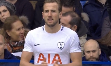 他的传球和 他的传球和