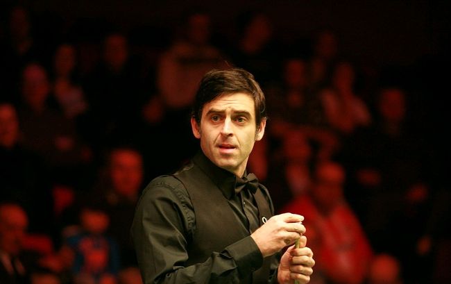 如果你有特 如果你有特