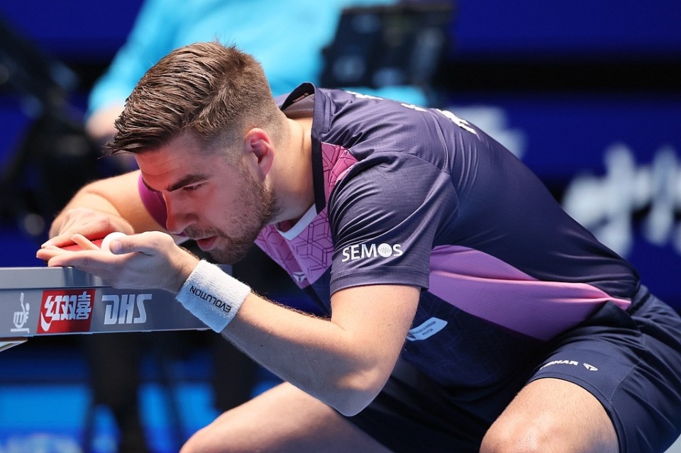 追求超越 追求超越