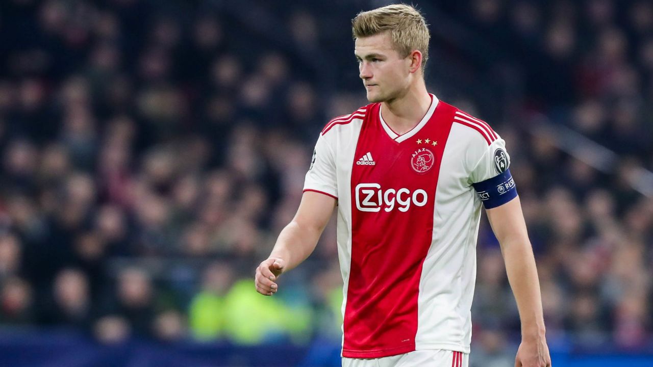 贵的财富 贵的财富