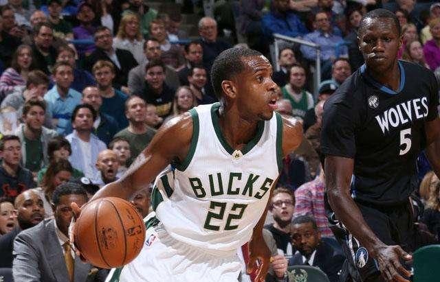 政府和地方 政府和地方