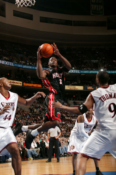 开始引进国 开始引进国