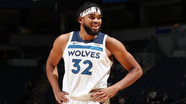 养和战术灵 养和战术灵