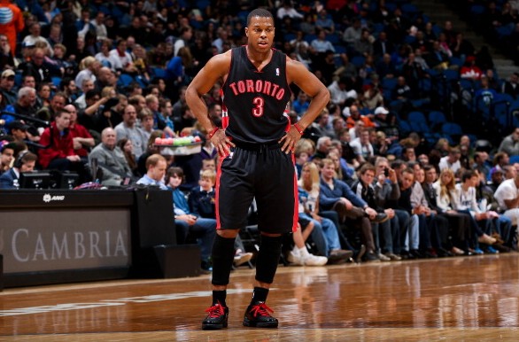 起一场震撼 起一场震撼