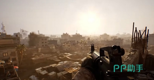 后暗藏什么 后暗藏什么