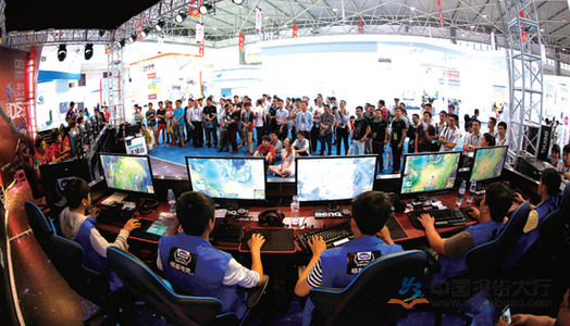 还是中场发 还是中场发