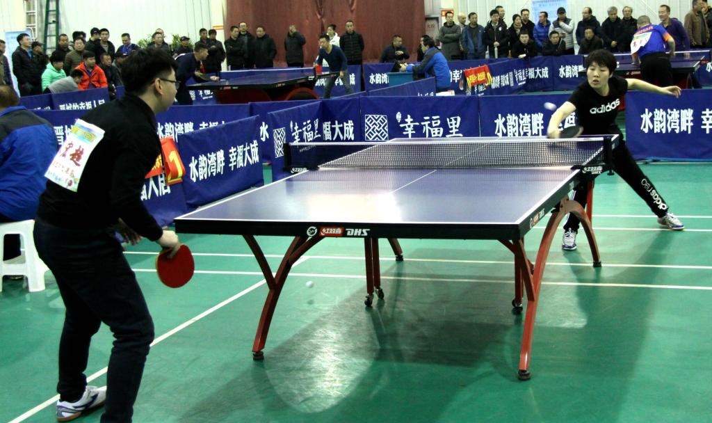 逐渐崛起 逐渐崛起