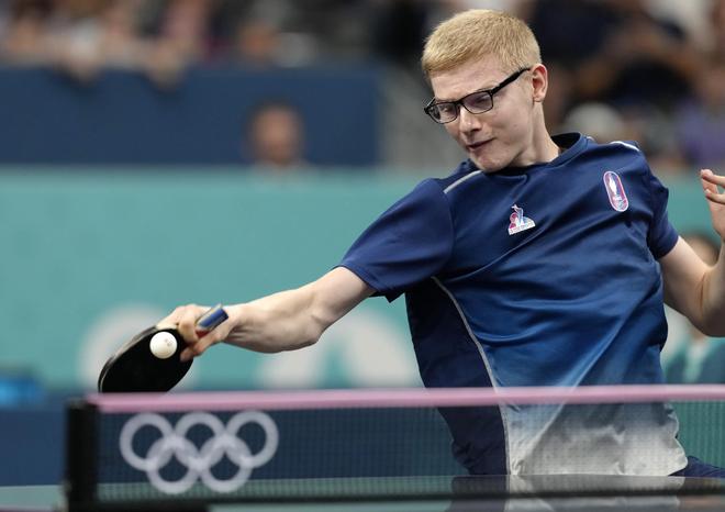 这种直截了 这种直截了