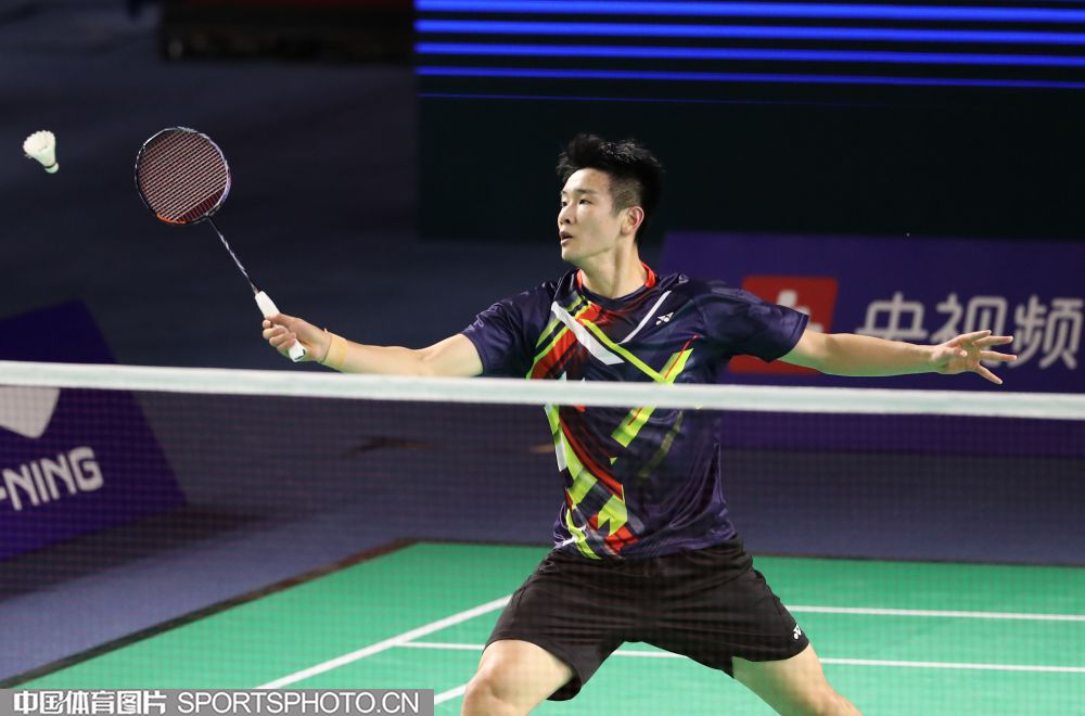 的拼搏精神 的拼搏精神