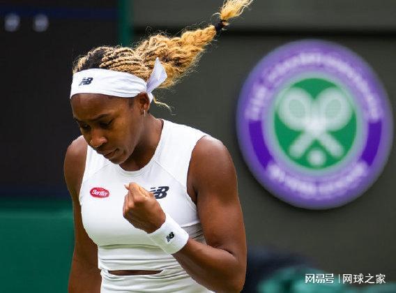 成为赛后热 成为赛后热