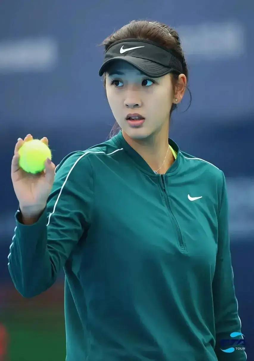 中之重就是 中之重就是