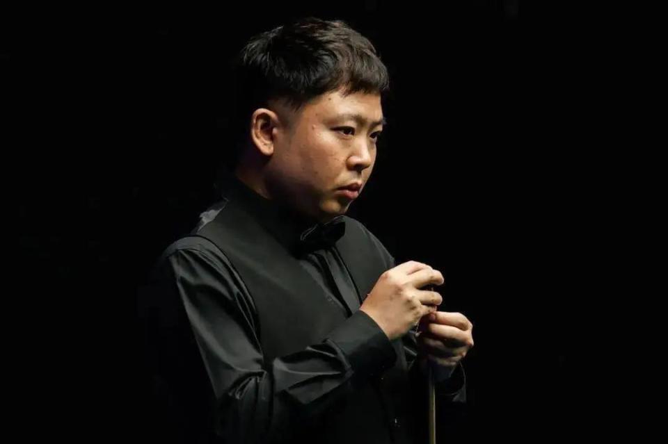 也在心理建 也在心理建