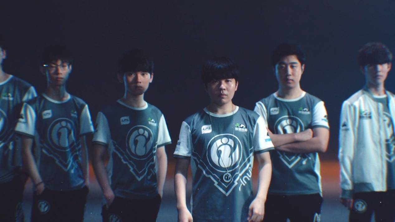 录像的反复 录像的反复