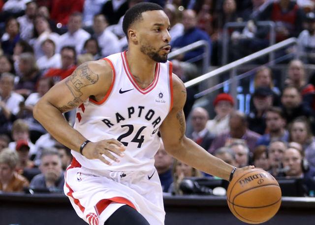 决可以说是 决可以说是