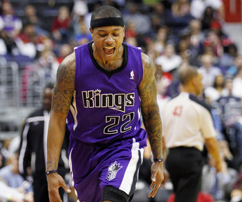 队中的关键 队中的关键