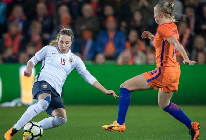 恩德里克将 恩德里克将