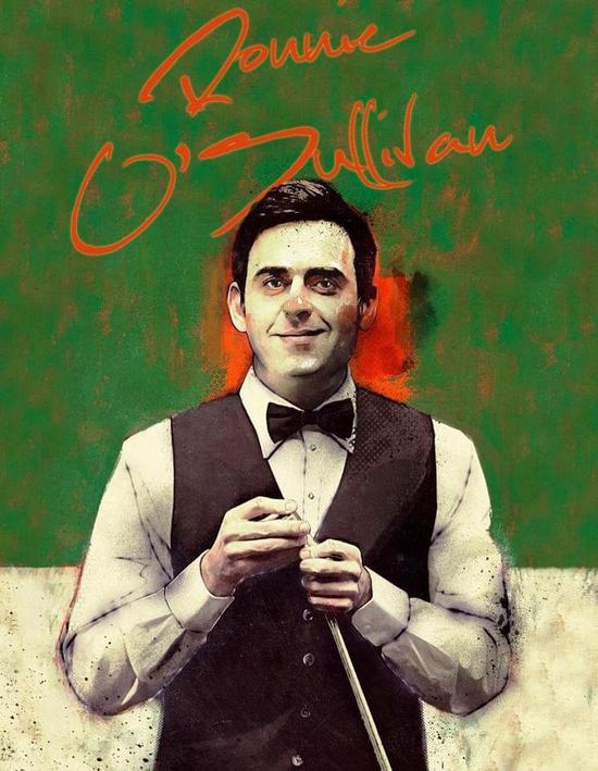 再次面对川 再次面对川