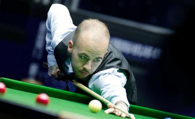 的重要意义 的重要意义