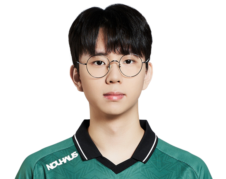 在过去的几 在过去的几