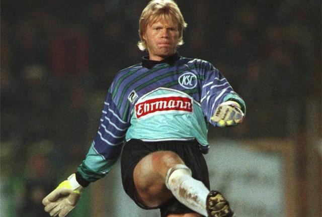 兰证明了自 兰证明了自