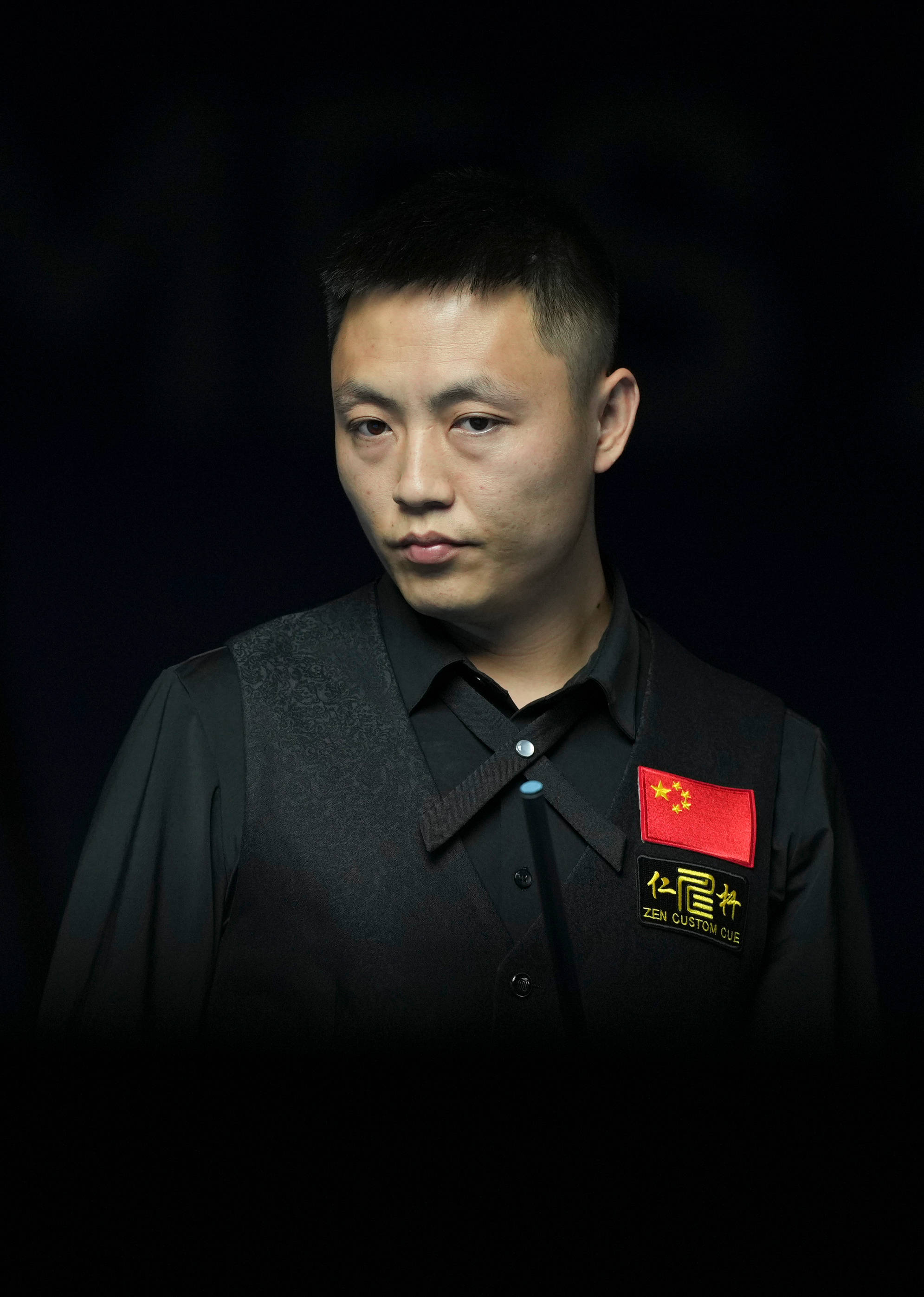 际行动证明 际行动证明