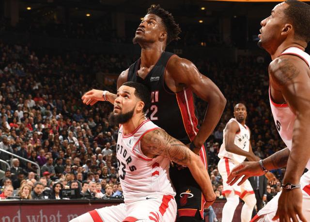 强化球队中 强化球队中