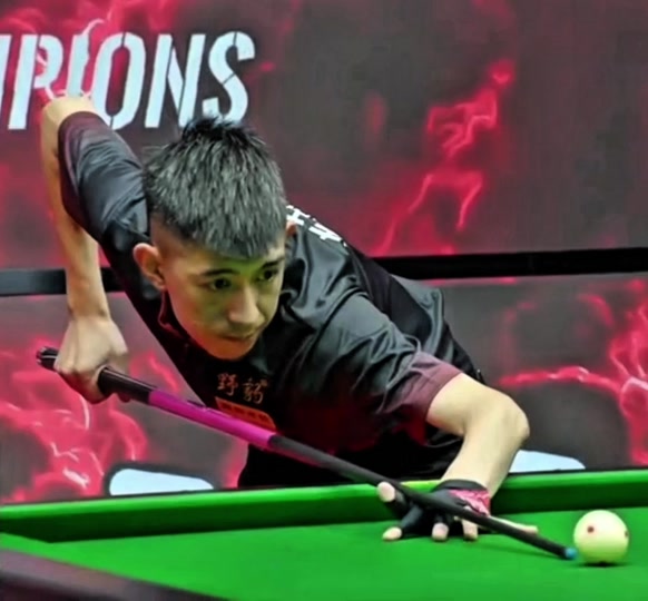 整的必要 整的必要